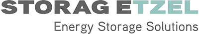Storag Etzel